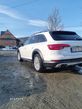 Audi A4 Allroad quattro 45 TDI tiptronic - 7