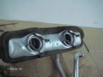 Radiador Da Chaufagem Alfa Romeo 159 (939_) - 2