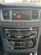 Peugeot 508 SW 1.6 e-HDi Active - 14