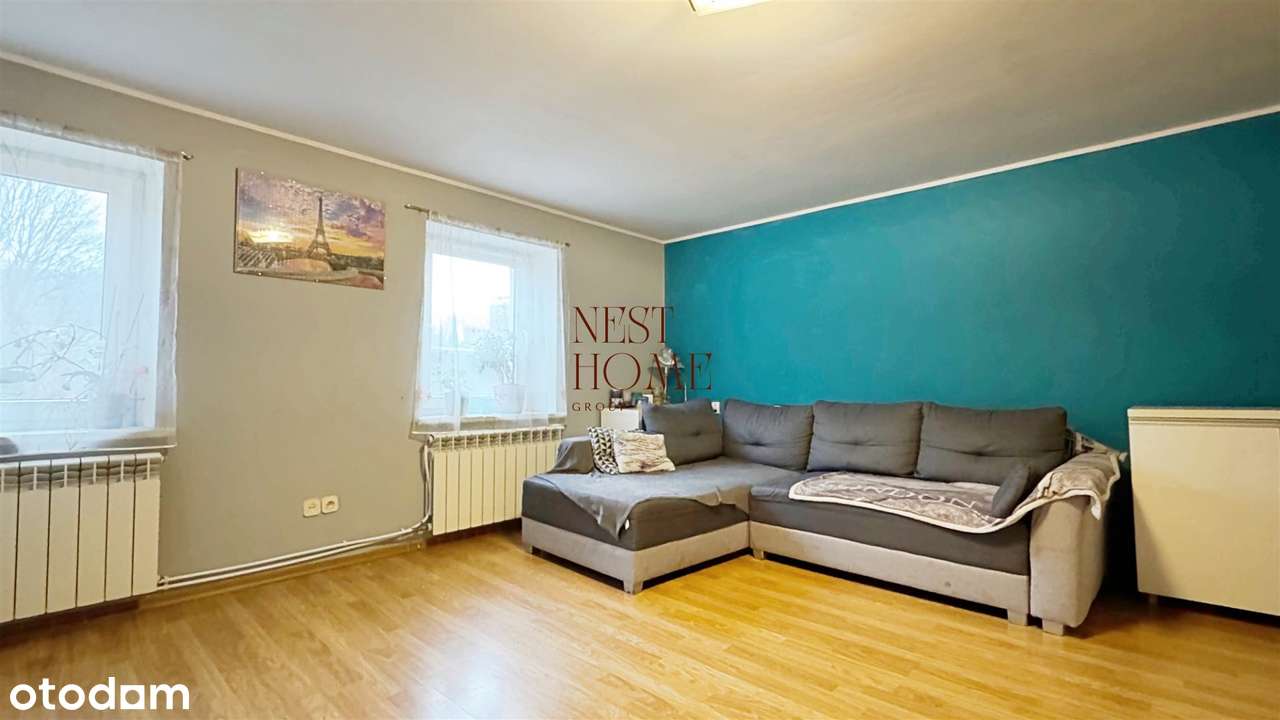 43m2 Środmieście | wynajem inwestycyjny-0