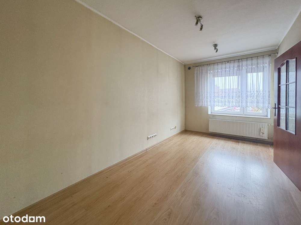 Miejsce na spokojne, dobre życie...-13