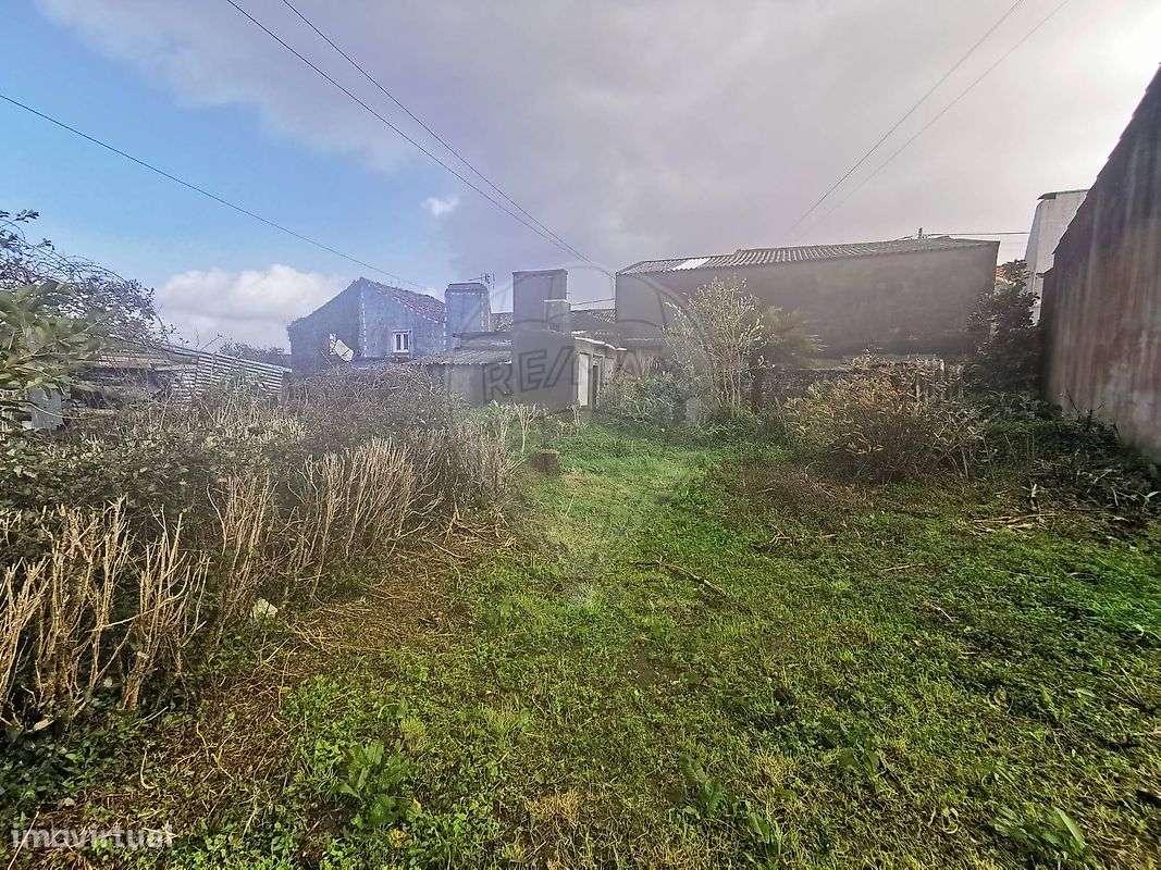 Moradia T3 para venda-8