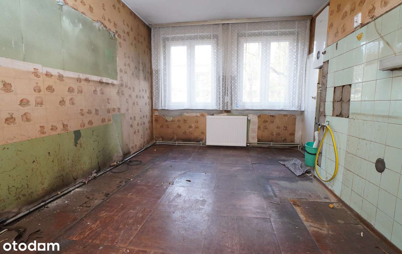 | Bezpośrednio duże mieszkanie | - Pełny obrazek: 5/11