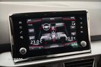 Seat Tarraco 2.0 TDI Style S&S - 33