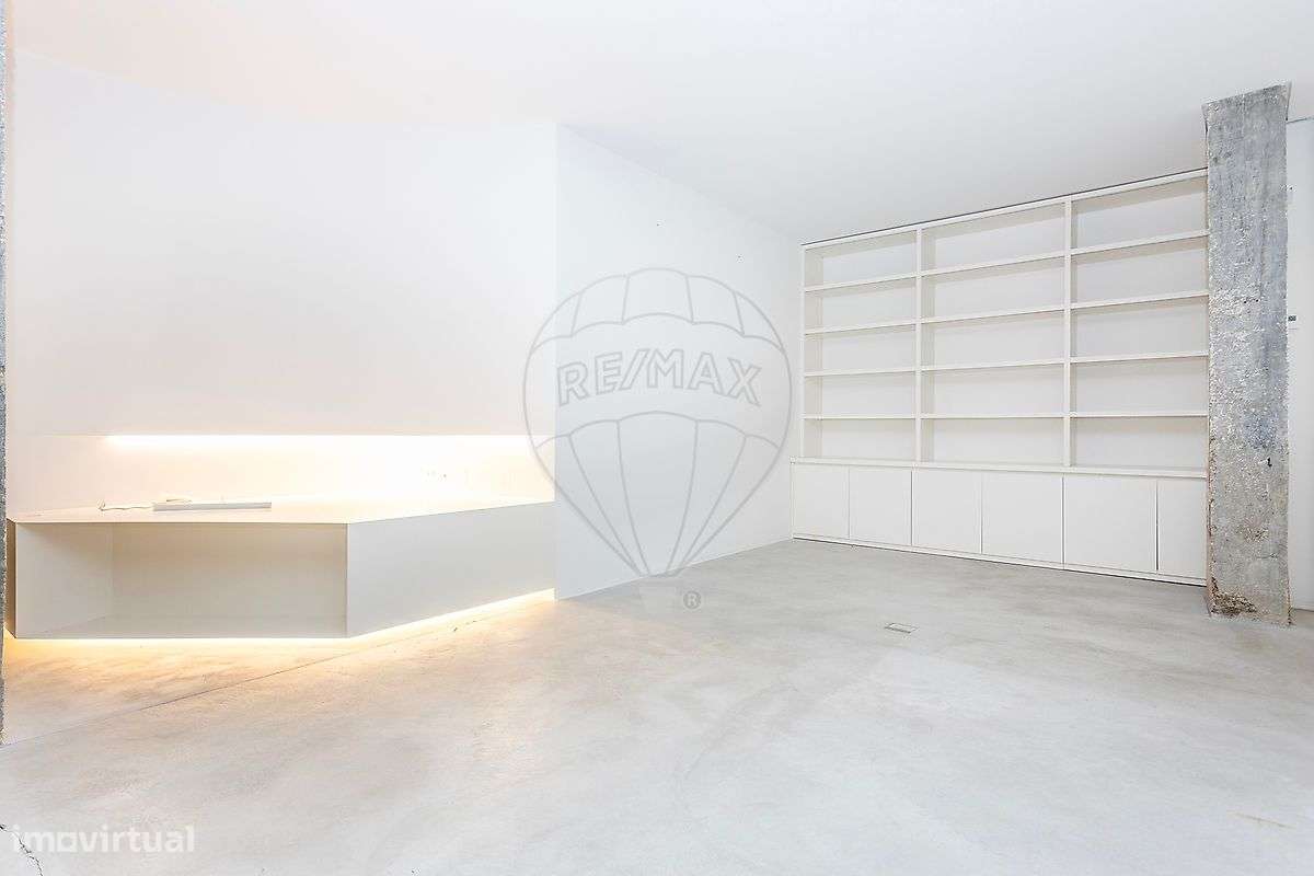 Apartamento T3 para venda - Grande imagem: 4/28