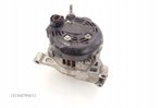 fiat 500 500L PANDA 0.9 ALTERNATOR 52137908 - 5