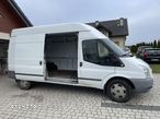 Ford TRANSIT - 4