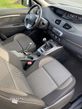 Renault Scenic ENERGY TCe 115 S&S Xmod Paris - 12