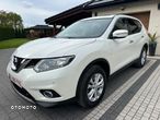 Nissan X-Trail 1.6 DCi N-Connecta 4WD 7os - 2