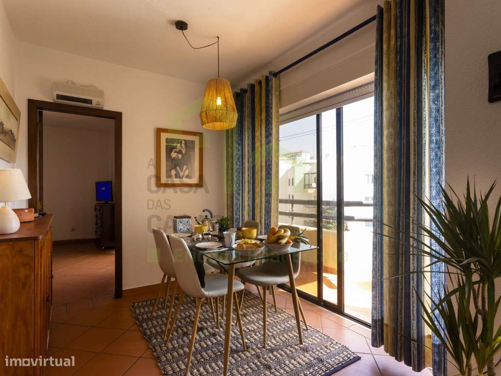 A Torre by A Casa das Casas - Grande imagem: 4/9