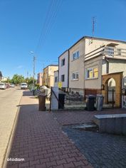 NOWA OFERTA. Na sprzedaż dom Leszno – Gronowo.