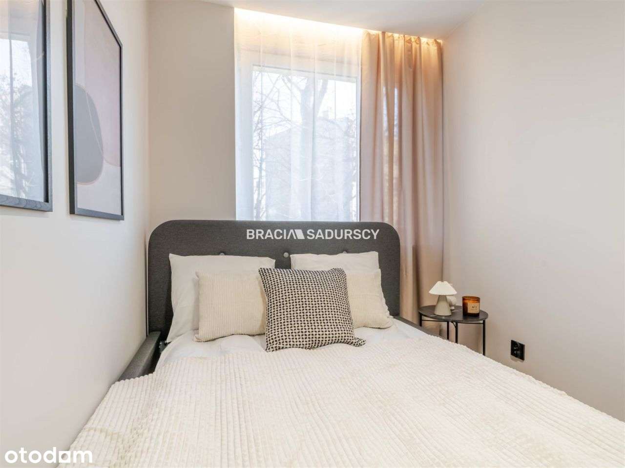 Sprzedam mieszkanie po generalnym remoncie-17