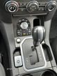 Land Rover Discovery IV 3.0D V6 SE - 37