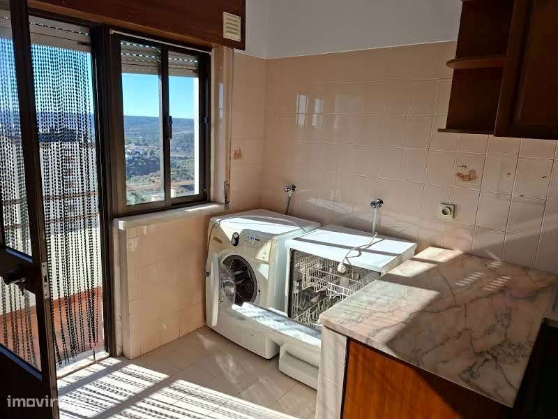 Apartamento T5 DUPLEX Venda-8