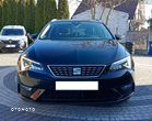 Seat Leon 2.0 TDI DPF XCELLENCE - 2