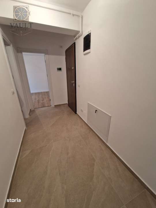 Apartament 2 camere - Bloc Nou - Theodor Pallady - Imagine principală: 5/16