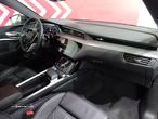 Audi Q8 e-Tron Sportback 50 quattro S line - 7