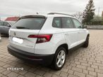 Skoda Karoq - 7