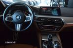 BMW 525 d Pack M Auto - 53