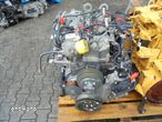 SILNIK KOMPLETNY NEW HOLLAND F5BFL414B - 2