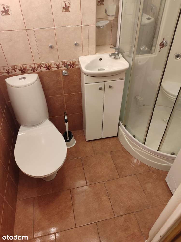 M-3 Teofilów 45m2 cena 290tys.zł-11