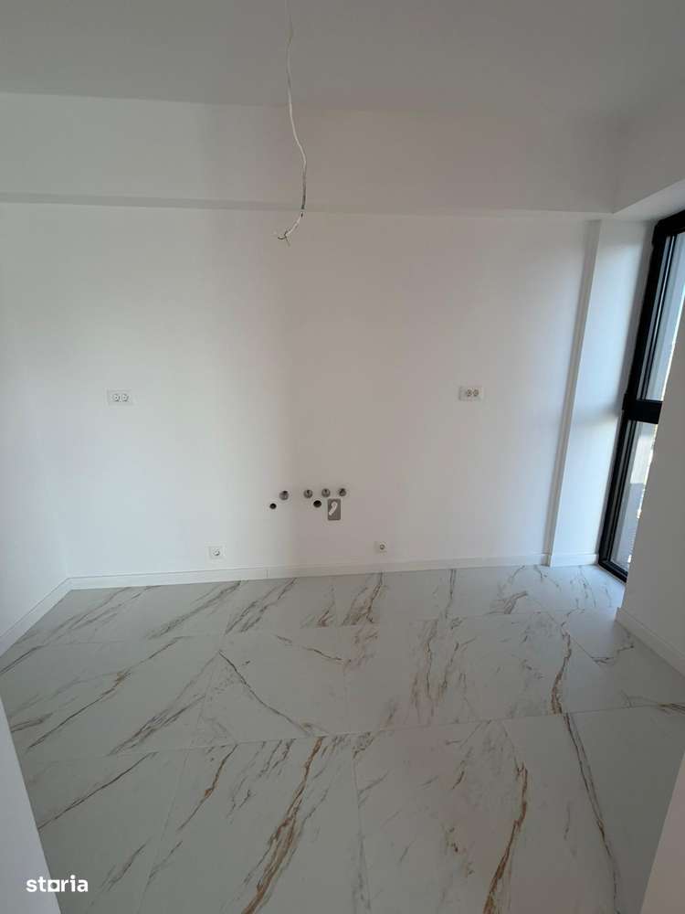 VANZARE APARTAMENT DE 2 CAMERE - ONE COTROCENI PARK-15