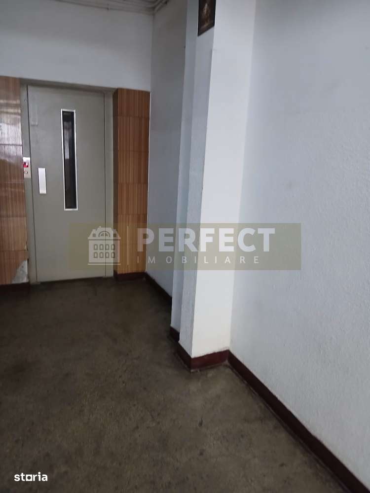 Apartament 4 camere REPUBLICII etaj 6,Pret 108900 Euro - Imagine principală: 4/15