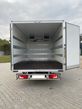 Mercedes-Benz sprinter 314 - 5