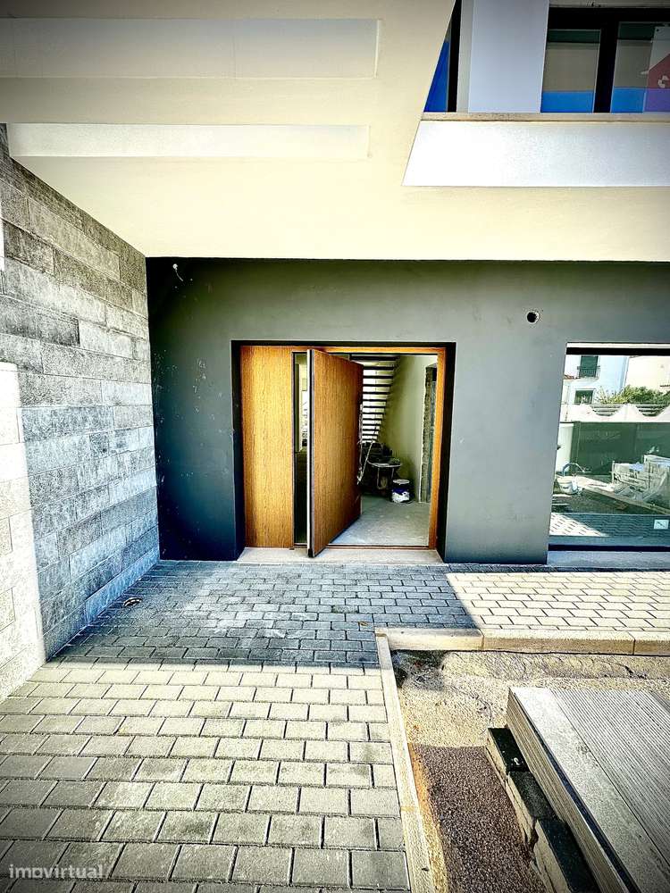 Aqui começa o seu sonho! - Grande imagem: 4/19