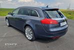 Opel Insignia - 5