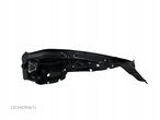 WSPORNIK LAMPY KIA CEED 2007-2012 UCHWYT LAMPY - 1