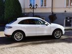 Porsche Macan S - 35