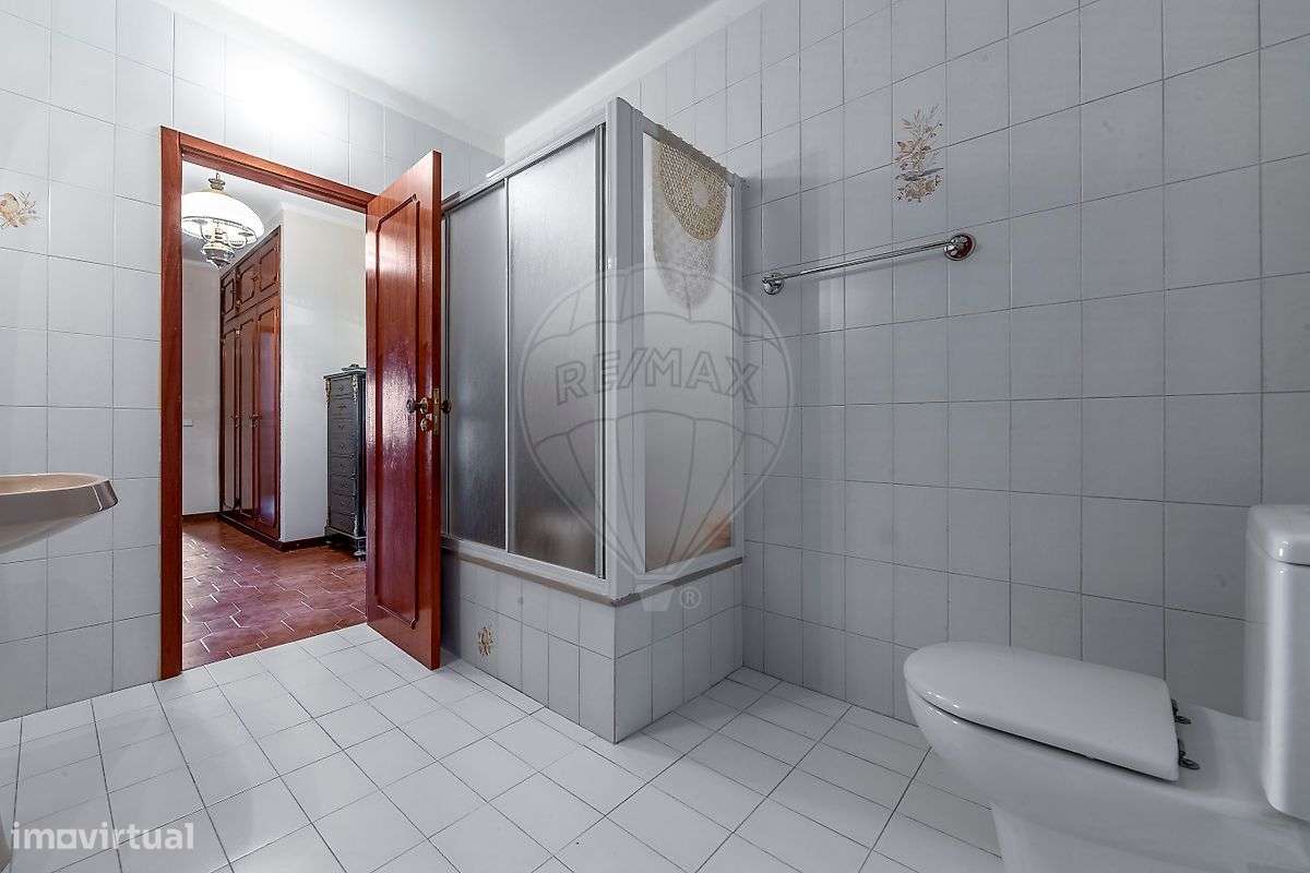 Apartamento T3 para venda-19