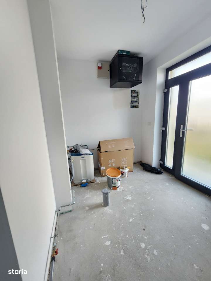 Vand duplex unicat! Comision zero-4