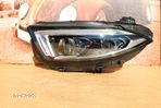 MERCEDES CLS W257 A2579065702 MULTIBEAM LEWA LAMPA LAMPY - 3