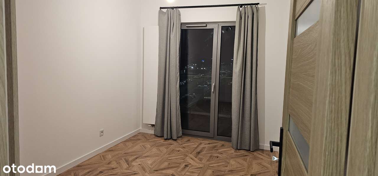Wynajmę wyjątkowy apartament w NOHO (2 pokoje) - Pełny obrazek: 4/12