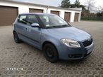 Skoda Fabia 1.2 12V Classic - 1