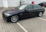 BMW Seria 5 - 4