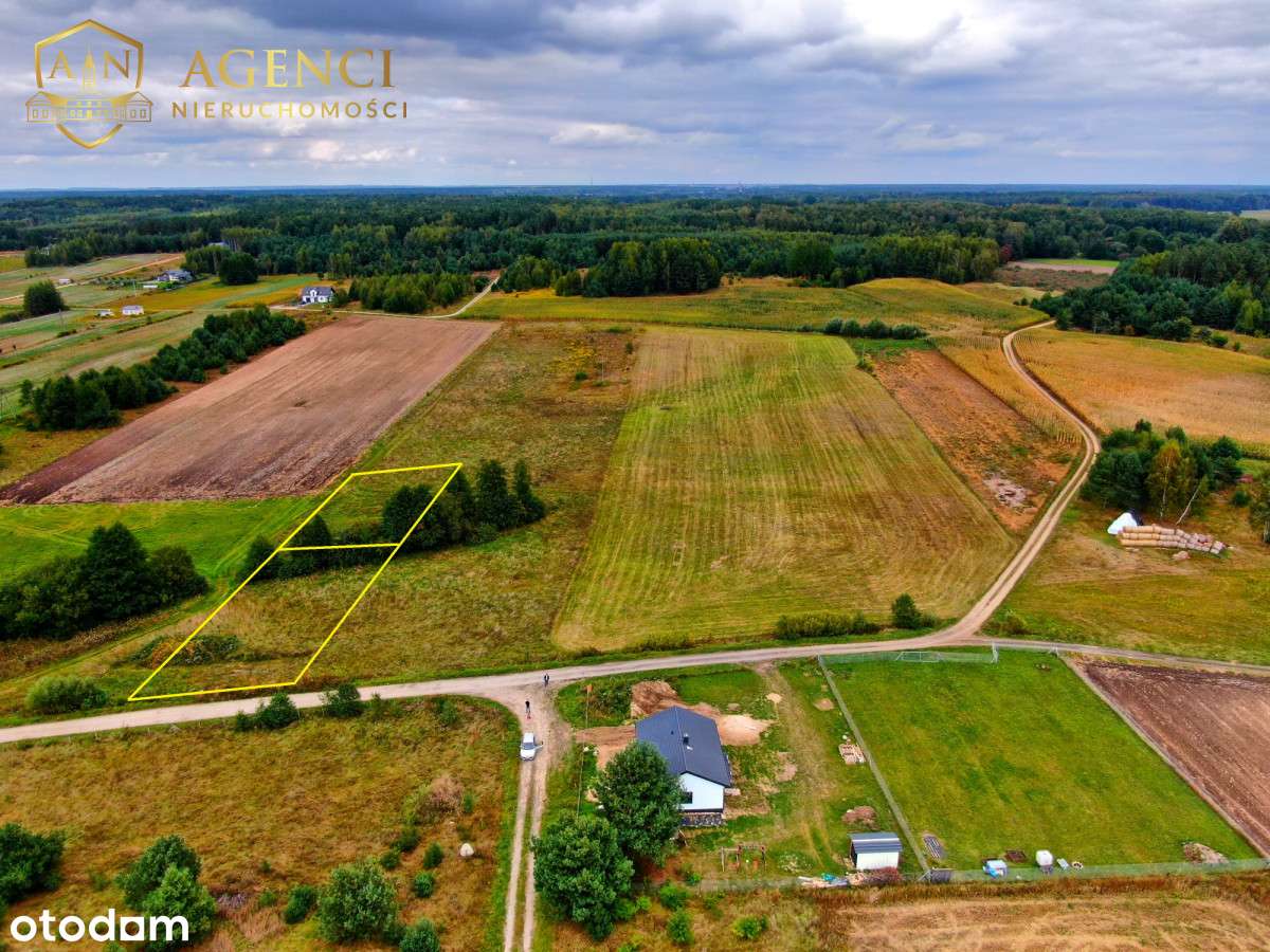 ***prąd, Woda, Kanalizacja***tylko U Nas*** - Pełny obrazek: 4/5