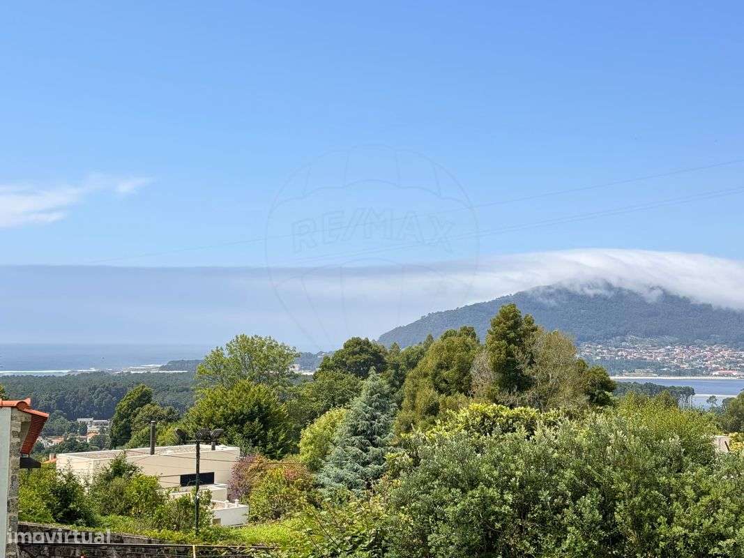 Terreno  para venda - Grande imagem: 5/10