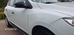 Renault Megane 1.6 16V 100 Authentique - 18