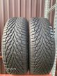 2 OPONY LETNIE TOYO 235/65/17  104V - 1