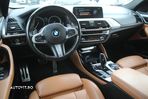 BMW X4 xDrive20d Advantage - 4