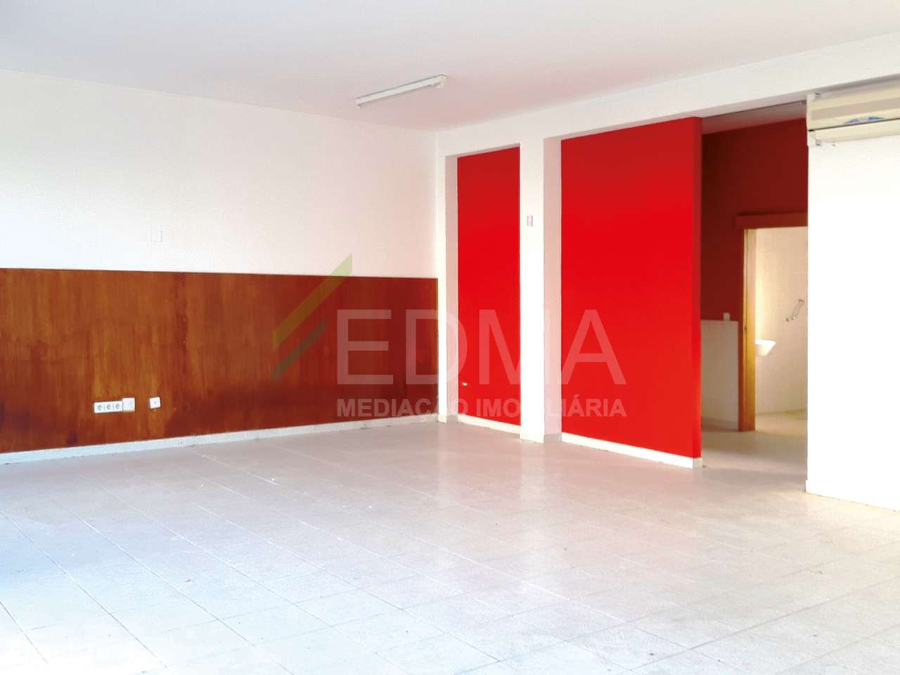 Loja - Grande imagem: 3/8