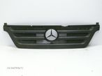 ATRAPA GRILL MERCEDES ACTROS MP2 - 1