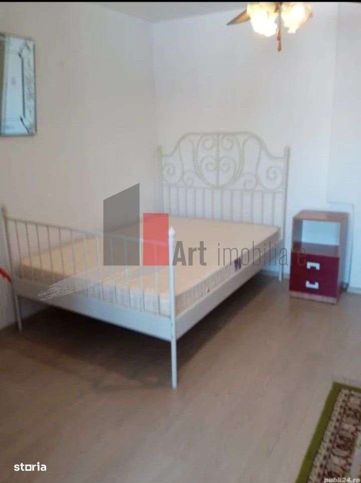 Garsoniera Drumul Taberei - Imagine principală: 4/7