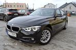 BMW Seria 3 318i Advantage - 1