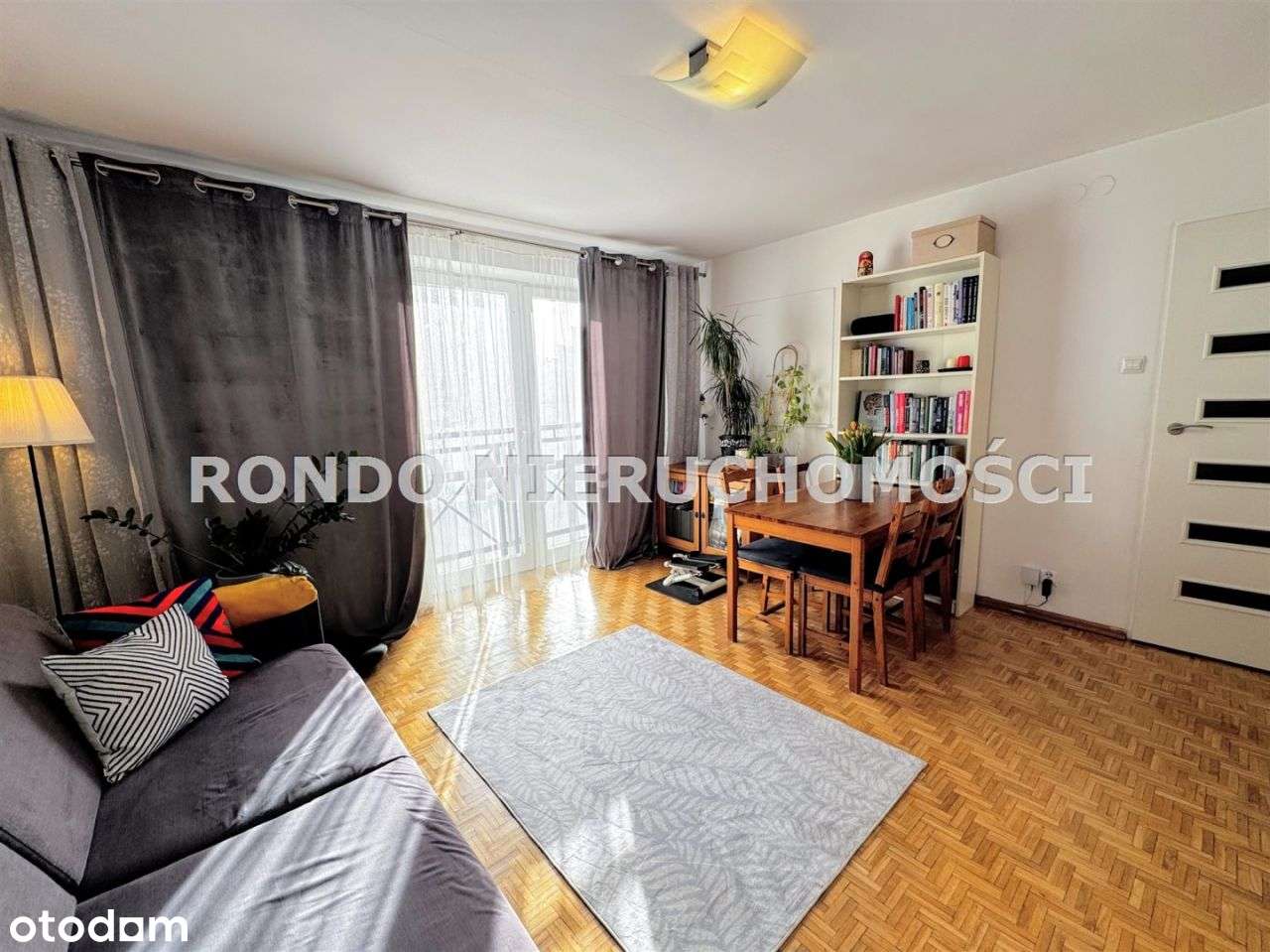 Więzienna,duplex, 2lazienki,70,5m2, 3pokoje-5