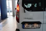 Ford Transit Connect - 15