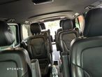 Mercedes-Benz Klasa V 250 (BlueTEC) d lang 7G-TRONIC Avantgarde Edition - 13